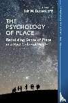 - The Psychology of Place