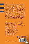 Butzbach, Olivier (University of Campania 'Luigi Vanvitelli' (Italy)), Fuller, Douglas B. (Copenhagen Business School), Schnyder, Gerhard (Loughborough University), Svystunova, Luda (Loughborough University) - State-Owned Enterprises as Institutional Actors in Contemporary Capitalism and Beyond