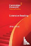 Zhou, Jing (Zhejiang International Studies University) - Extensive Reading