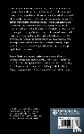 Martin, Regina (Denison University - Modernism and Finance Capital