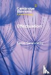 Sarasvathy, Saras (University of Virginia) - Effectuation