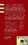 Horn, Christian (University of Gothenburg), Austvoll, Knut Ivar (University of Oslo), Artursson, Magnus (University of Gothenburg), Ling, Johan (University of Gothenburg) - Nordic Bronze Age Economies