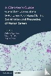 - A Clinician's Guide to the Sixth Edition of the WHO Laboratory Manual for the Examination and Processing of Human Semen