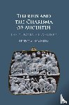 Edwards, Rebecca - Tiberius and the Charisma of Augustus