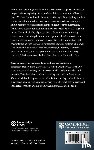  - Sub-patent Innovation Rights