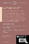Marincola, John (Florida State University) - Authority and Tradition in Ancient Historiography