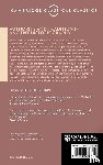 Marincola, John (Florida State University) - Authority and Tradition in Ancient Historiography