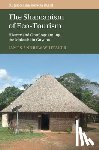 Whitaker, James Andrew (Troy University) - The Shamanism of Eco-Tourism
