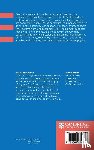 Chen, Eddy Keming (University of California - Laws of Physics