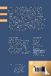 Dahlke, Joshua D. (Nebraska Methodist Hospital and Perinatal Center), Chauhan, Suneet P. (Gynecology & Reproductive Sciences at McGovern Medical School-UT Houston) - Caesarean Section Delivery
