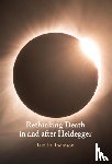 Thomson, Iain D. (University of New Mexico) - Rethinking Death in and after Heidegger