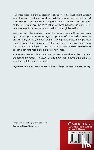 Das Gupta, Sejuti (James Madison College - Class, Politics, and Agrarian Policies in Post-liberalisation India