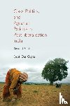 Das Gupta, Sejuti (James Madison College - Class, Politics, and Agrarian Policies in Post-liberalisation India