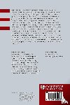 Bonar, Chance E. (Tufts University) - The Author in Early Christian Literature