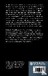 Metcalf, Christopher (University of Oxford) - Three Myths of Kingship in Early Greece and the Ancient Near East