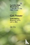 In, Jin (Boston University) - Girl Power