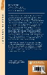 McCrudden Illert, Kathleen (European University Institute - A Republic of Sympathy