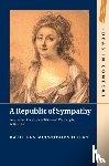 McCrudden Illert, Kathleen (European University Institute - A Republic of Sympathy