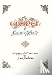  - The Illuminated Gospel of John