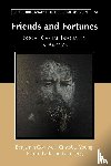 Cornwell, Benjamin (Cornell University, Young, Cristobal (Cornell University, Park, Barum (Cornell University, Feng, Nan (New York University) - Friends and Fortunes