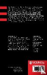 Ruggles, D. Fairchild (University of Illinois at Urbana-Champaign) - Islamicate Environments
