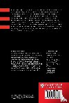 Ruggles, D. Fairchild (University of Illinois at Urbana-Champaign) - Islamicate Environments