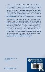  - The Cambridge Handbook of Healthcare