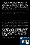  - The Cambridge Handbook of EU Sustainable Finance