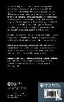  - The Concept Design of a Twenty-First Century Preferential Trade Agreement