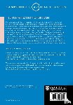 Millett, Martin (University of Cambridge) - The Romanization of Britain