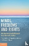 Ligthart, Sjors (Utrecht University), Dore-Horgan, Emma (University College Cork), Meynen, Gerben (Utrecht University) - Minds, Freedoms and Rights