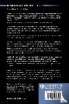 Leutert, Wendy (Indiana University - China's State-Owned Enterprises