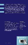 Vilhauer, Benjamin (City University of New York - Kant on Rational Sympathy