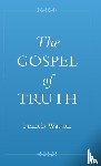 Watson, Francis (Durham University) - The Gospel of Truth