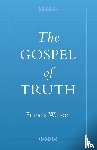 Watson, Francis (Durham University) - The Gospel of Truth