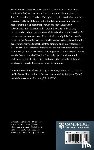 Livesey, Nina E. (University of Oklahoma) - The Letters of Paul in their Roman Literary Context