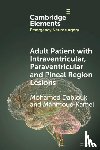Dablouk, Mohamed (Cork University Hospital and Royal College of Surgeons in Ireland), Kamel, Mahmoud (Cork University Hospital) - Adult Patient with Intraventricular, Paraventricular and Pineal Region Lesions