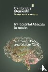 Phang, See Yung (Institute of Neurological Sciences, Taylor, William (Institute of Neurological Sciences - Intracranial Abscess in Adults