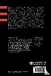 Sims, Matthew (Ruhr-Universitat Bochum) - Slime Mould and Philosophy