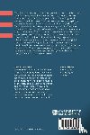 Thorson, Emily (Syracuse University) - How News Coverage of Misinformation Shapes Perceptions and Trust