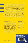 Koca, Ozgur (Bayan Islamic Graduate School) - Islam, Causality, and Science
