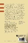 Gu, Chonglong (The Hong Kong Polytechnic University) - Multiscriptal English in Transliterated Linguistic Landscapes
