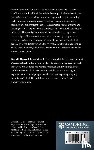 Lambert, Danielle Hyeonah (Royal Holloway - Decolonizing Roman Imperialism