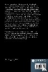 Pritchard, Matthew (University of Leeds) - Romantic Music Aesthetics