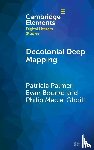 Palmer, Patricia (Maynooth University), Bourke, Evan (Maynooth University), Mac a' Ghoill, Philip (Maynooth University) - Decolonial Deep Mapping