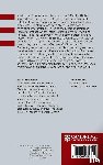 Sales, Luis Josue (Scripps College) - Maximos the Confessor