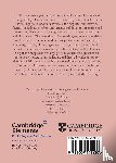 Mercurio, Jeremiah R. (Columbia University, Gabelman, Daniel (King's Ely) - The Form and Theory of Literary Doodling