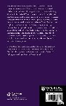 Baumann, Marius (Universitat Munchen) - The Underdetermination of Moral Theories