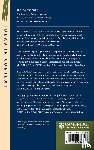 Gallo, Fernanda (University of Cambridge) - Hegel and Italian Political Thought
