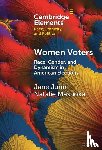 Junn, Jane, Masuoka, Natalie - Women Voters